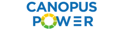 Canopus Power